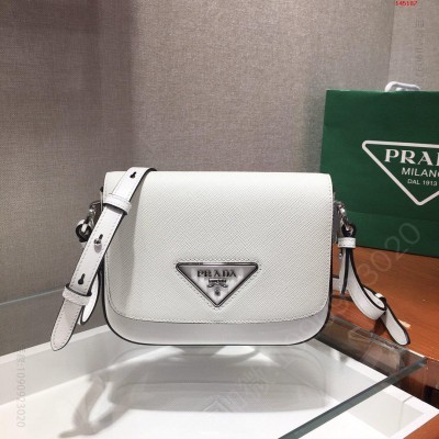 新款单肩包1BD2492023年最新单肩 高仿名牌包包 A货品牌女包