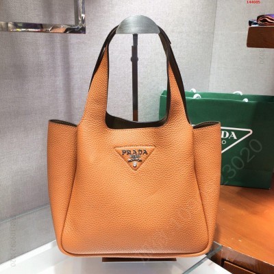 菜篮子新款水桶包1BG3352023最新 高仿名牌包包 A货品牌女包