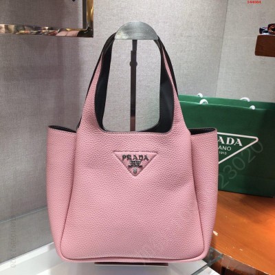 菜篮子新款水桶包1BG3352023最新 高仿名牌包包 A货品牌女包