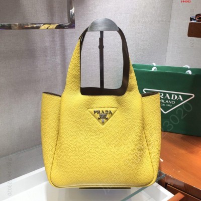 菜篮子新款水桶包1BG3352023最新 高仿名牌包包 A货品牌女包