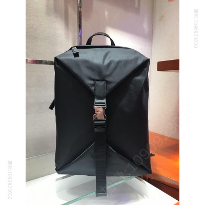 独家首发2VZ028多功能双肩包ZP开发 高仿品牌背包/双肩包