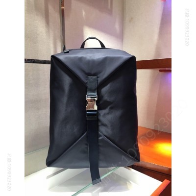 独家首发2VZ028多功能双肩包ZP开发 高仿品牌背包/双肩包