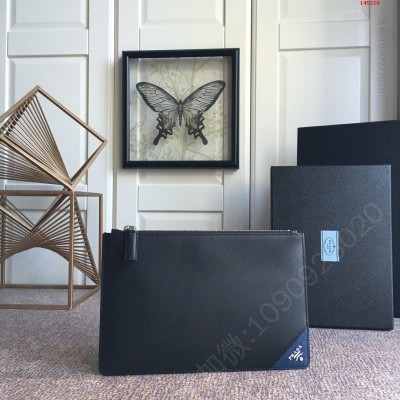 货爆款2NG005到货了全升级板 高仿品牌手拿包/钱包