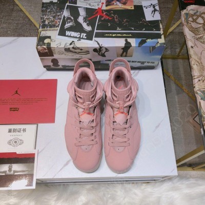 独立纯原AJ4RaptorsNRG 高仿名牌男鞋