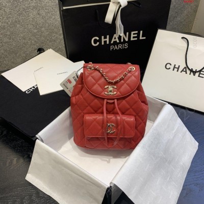CHANEL型号尺寸 香奈儿背包官网金球款 精仿香奈儿双肩包 原版香奈儿女包 A货香奈儿女包 高仿香奈儿女包