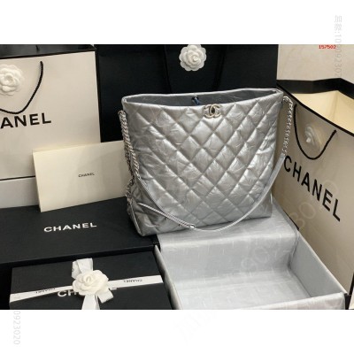 CHANEL型号91977尺寸33 怎么区别香奈儿真假包包 精仿香奈儿女包 原版香奈儿女包 A货香奈儿女包 高仿香奈儿女包