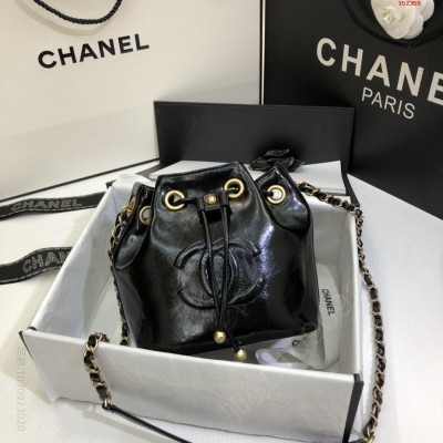 黑色枣红米白chanel香奈儿包包 香奈儿女包经典款式 精仿香奈儿女包 原版香奈儿女包 A货香奈儿女包 高仿香奈儿女包