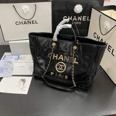 CHANEL型号8375尺寸40 香奈儿女包经典款式 精仿香奈儿女包 原版香奈儿女包 A货香奈儿女包 高仿香奈儿女包