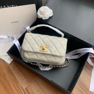 新品Chanel口盖包原厂牛皮 香奈儿女包官网旗舰店 精仿香奈儿女包 原版香奈儿女包 A货香奈儿女包 高仿香奈儿女包