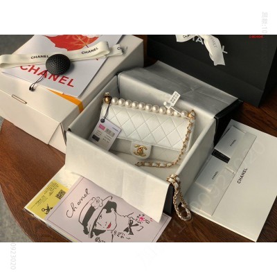 白金版正品级包装如图Chane链子小包专 香奈儿女包官网旗舰店 精仿香奈儿女包 原版香奈儿女包 A货香奈儿女包 高仿香奈儿女包