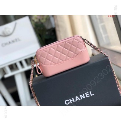 ChanelCCGabrielle型号: 香奈儿女包官网旗舰店 精仿香奈儿女包 原版香奈儿女包 A货香奈儿女包 高仿香奈儿女包