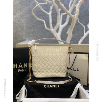 顶级货法国高端定制品Chane1Cl 精仿香奈儿包包价格质量怎么样? 精仿香...
