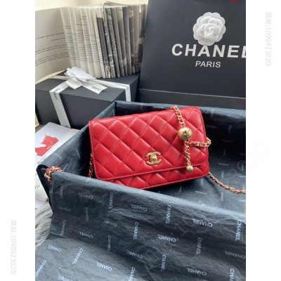 AP1白金版正品级Chane链子小包3 原单香奈儿包包是正品吗? 精仿香奈儿女包 原版香奈儿女包 A货香奈儿女包 高仿香奈儿女包