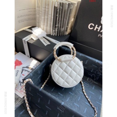 Chan lCf1115原单品质法国原厂 原单香奈儿包包是正品吗? 精仿香奈儿女包 原版香奈儿女包 A货香奈儿女包 高仿香奈儿女包