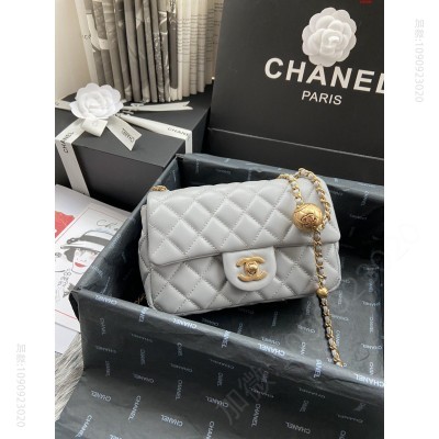 CHANEL型号AP1447尺寸1 高仿香奈儿包包哪里买? 精仿香奈儿女包 原版香奈儿女包 A货香奈儿女包 高仿香奈儿女包