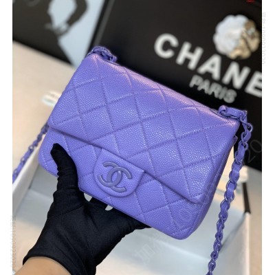 专柜售价27800RMB2023春夏全新口盖 高仿香奈儿包包质量怎么样? 精仿香奈儿女包 原版香奈儿女包 A货香奈儿女包 高仿香奈儿女包