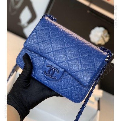 专柜售价27800RMB2023春夏全新口盖 高仿香奈儿包包质量怎么样? 精仿香奈儿女包 原版香奈儿女包 A货香奈儿女包 高仿香奈儿女包