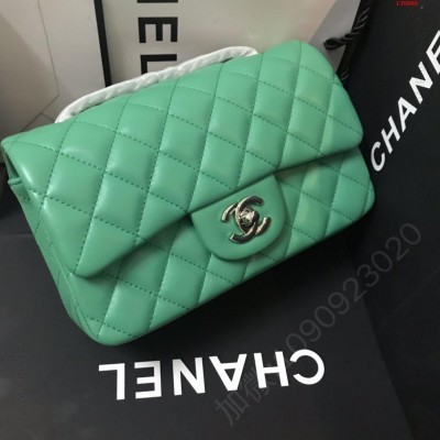 新色到货Chane11116进口小羊皮全 高仿香奈儿包包和正品的区别 精仿香奈儿女包 原版香奈儿女包 A货香奈儿女包 高仿香奈儿女包