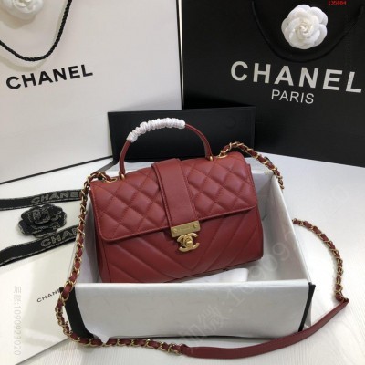 期待已久终于回复CHANEL201 高仿香奈儿包包和正品的区别 精仿香奈儿女包 原版香奈儿女包 A货香奈儿女包 高仿香奈儿女包