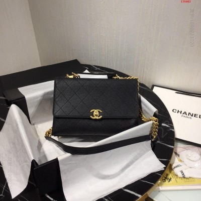 ChanelSS系列AS0305神仙 高仿香奈儿包包和正品的区别 精仿香奈儿女包 原版香奈儿女包 A货香奈儿女包 高仿香奈儿女包
