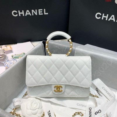 现货Chane链子钱包这一季新推出的这只带 高仿香奈儿包包和正品的区别 精仿香奈儿女包 原版香奈儿女包 A货香奈儿女包 高仿香奈儿女包