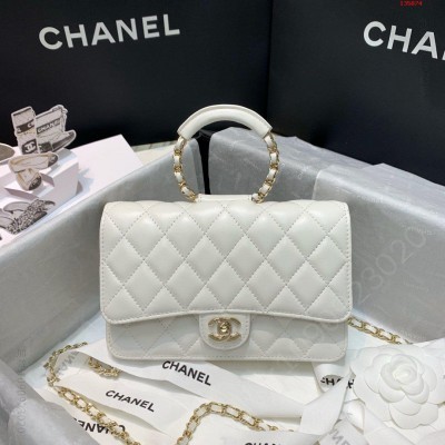 现货Chane链子钱包这一季新推出的这只带 高仿香奈儿包包和正品的区别 精仿香奈儿女包 原版香奈儿女包 A货香奈儿女包 高仿香奈儿女包