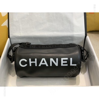 AS6689ChanelVintage休 高仿香奈儿包包和正品的区别 精仿香奈儿女包 原版香奈儿女包 A货香奈儿女包 高仿香奈儿女包