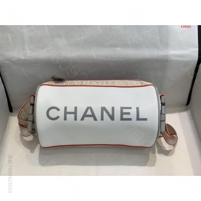 AS6688ChanelVintage休闲 高仿香奈儿包包和正品的区别 精仿...