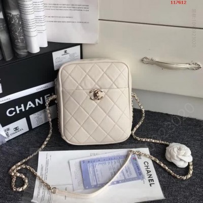 CHANEL：,高仿香奈儿女包 高仿香奈儿包包哪里买? 精仿香奈儿女包 原版香奈儿女包 A货香奈儿女包 高仿香奈儿女包