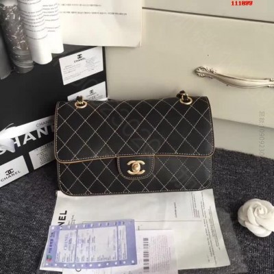 111639_小号代工，小香冠军款，最高版本，cf南非牛皮 高仿香奈儿包包哪里买? 精仿香奈儿女包 原版香奈儿女包 A货香奈儿女包 高仿香奈儿女包