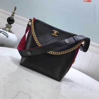 新品嬉皮包原单好货Chanel 高仿香奈儿包包怎么买、价位大揭秘，省钱必看！ 原单香奈儿包包 高仿香奈儿女包 精仿香奈儿女包 原版香奈儿包包
