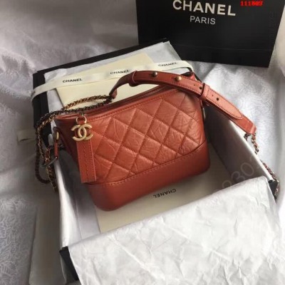 CHANEL：,高仿香奈儿女包 高仿香奈儿包包怎么买、价位大揭秘，省钱必看！ 原单香奈儿包包 高仿香奈儿女包 精仿香奈儿女包 原版香奈儿包包
