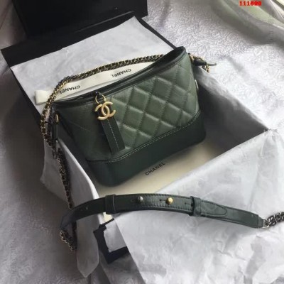 CHANEL：,高仿香奈儿女包 高仿香奈儿包包怎么买、价位大揭秘，省钱必看！ 原单香奈儿包包 高仿香奈儿女包 精仿香奈儿女包 原版香奈儿包包