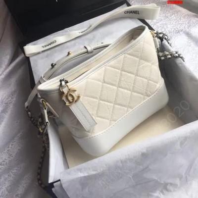 CHANEL：,高仿香奈儿女包 高仿香奈儿包包怎么买、价位大揭秘，省钱必看！ 原单香奈儿包包 高仿香奈儿女包 精仿香奈儿女包 原版香奈儿包包