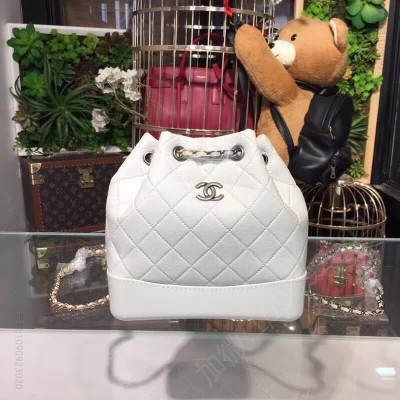 ChaneGabrielle流浪背包,高仿 高仿香奈儿包包怎么买、价位大揭秘，省钱必看！ 原单香奈儿包包 高仿香奈儿女包 精仿香奈儿女包 原版香奈儿包包