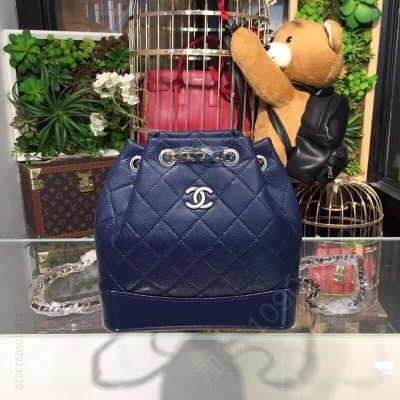 ChaneGabrielle流浪背包,高仿 高仿香奈儿包包怎么买、价位大揭秘，省钱必看！ 原单香奈儿包包 高仿香奈儿女包 精仿香奈儿女包 原版香奈儿包包