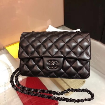 2023年新色5500CHANELVF早 高仿香奈儿包包怎么买、价位大揭秘，省钱必看！ 原单香奈儿包包 高仿香奈儿女包 精仿香奈儿女包 原版香奈儿包包