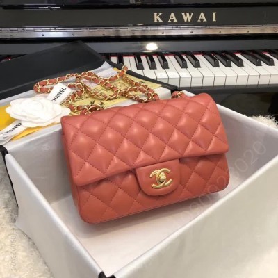 2023年Chanel原单进口羊皮5500款 高仿香奈儿包包怎么买、价位大揭秘，省钱必看！ 原单香奈儿包包 高仿香奈儿女包 精仿香奈儿女包 原版香奈儿包包