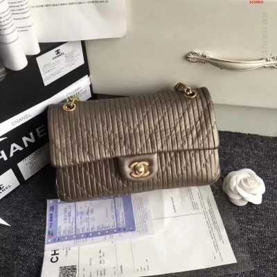 Chanel18早春希腊新CF抽 香奈儿包包官网2023新款 原单香奈儿包包 高仿香奈儿女包 精仿香奈儿女包 原版香奈儿包包