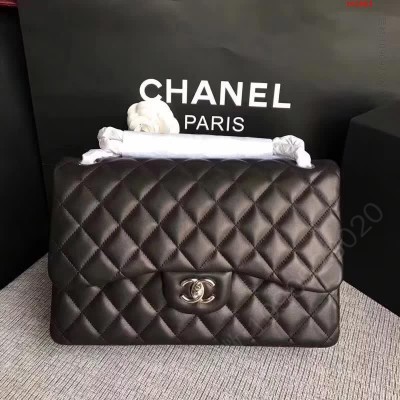 Chanel1113最新升级版 香奈儿包包官网2023新款 原单香奈儿包包 高仿香奈儿女包 精仿香奈儿女包 原版香奈儿包包