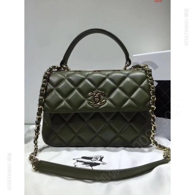 Chanel201617秋冬新色出货原 高仿香奈儿包包 原单香奈儿包包 高仿香奈儿女包 精仿香奈儿女包 原版香奈儿包包