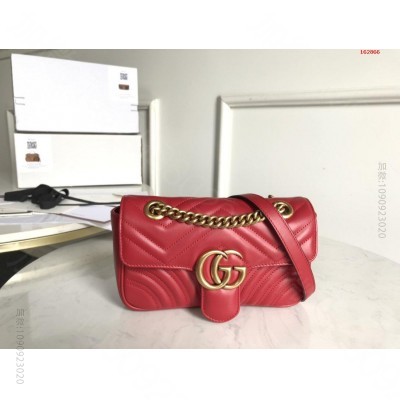 gucci古驰G家 高仿古奇女包 原版古奇包包