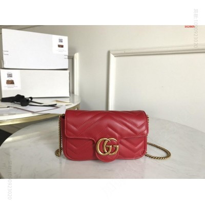 gucci古驰G家 高仿古奇女包 精仿古奇女包