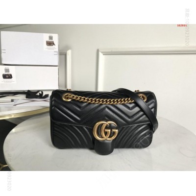 gucci古驰G家 原单古奇包包 高仿古奇女包