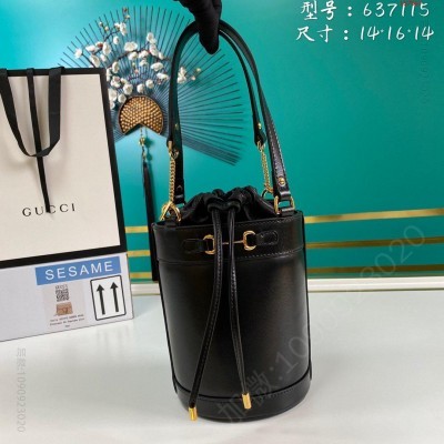 配全套专柜包装gucci古驰G家新款市场顶级独家控货 高仿古奇女包 精仿古奇女包 原版古奇包包