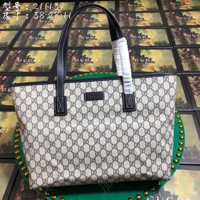 gucci古驰G家新款市场顶级独家控货 高仿古驰女包 精仿古姿女包