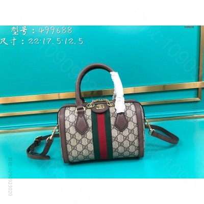 gucci古驰G家 精仿古姿女包 A货古驰包包