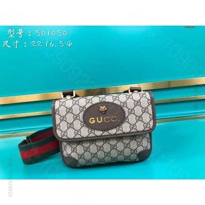 gucci古驰G家 高仿古奇包包 原单古琦包包