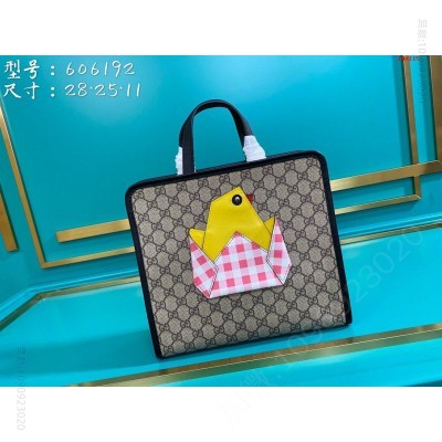 gucci古驰G家高仿古驰包包到哪里买? 原单古琦包包