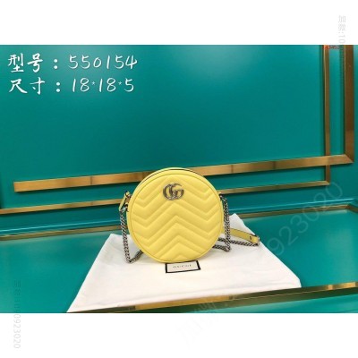 gucci古驰G家 高仿古驰女包 A货古驰包包